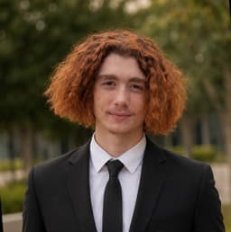 Ethan Johnson