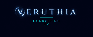 Veruthia Consulting LLC
